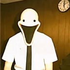 Доктор Фальш