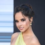 Becky G