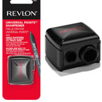 TTUS003-削笔刀-mirandacorneliusbeauty-第一版