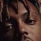 juice wrld
