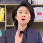 主持人桑桑-同房