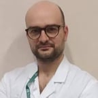 Voce Narrativa Chiara