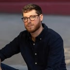 Mark Natural Conversation 2.0 