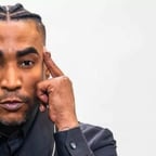 DON OMAR SALIO EL SOL 2