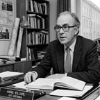 Svensk Berättarröst