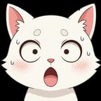 Voiceモデル(自分)