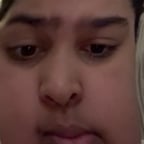 Videoup v1’s voice (fixed)