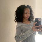 Worse thing a man has done to you