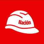 Voz Ranchera Cautivadora