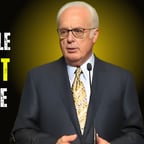 john macarthur
