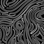 Voz Profesional Clara