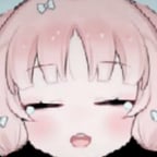 桃井绵绵二号机