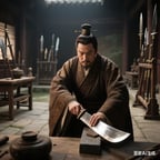 新华社对越反击