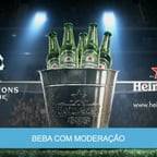 TV JORNAL NOTÍCIAS (PERNAMBUCO)