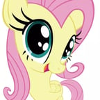 Sweet Young Voice
