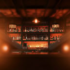 Narrador Publicitario Amigable