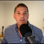 Mr. Andreas  Scheuer