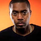 NAS