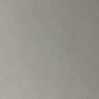 落ち着いた男性ボイス