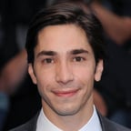 Justin Long
