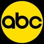 ABC Saturday Morning Announcer