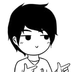 Narrador Juvenil Amigable