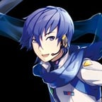 Kaito