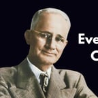 Napoleon Hill 