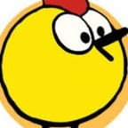 Peep (El Mundo Divertido de Peep)