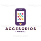 Voz Conversacional Española