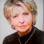 فتيحة بربار