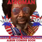 Ogafroman 