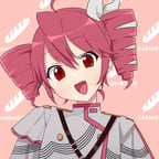 Kasane Teto