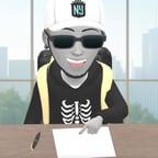 Mr. Andreas  Scheuer