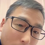 初中英语知识归纳063