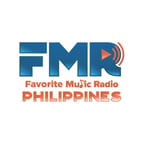 FMR Philippines Announcer