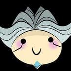 Camille League Of Legends (Português)