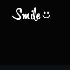 भारतीय वक्ता