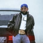 Kendrick Lamar (2024-2025)