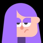 Lily (Duolingo) 