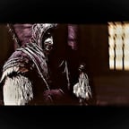 Гэвин Магнус