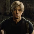 Leon