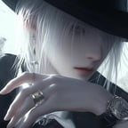 Gentle Female Narrator