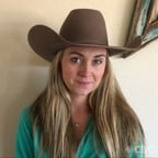 Amber Marshall 