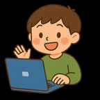 ゆっくり抑揚強め