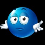 Voz Cantante Portuguesa