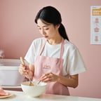 启赋妈妈广告音1