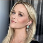 Reese Witherspoon 