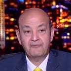 عمر اديب