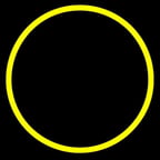 Energetic Storyteller